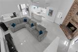 12409 Boulevard - Photo 7