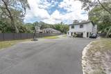 12409 Boulevard - Photo 70