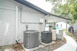 12409 Boulevard - Photo 71