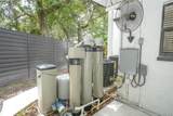 12409 Boulevard - Photo 72