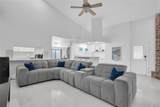 12409 Boulevard - Photo 8
