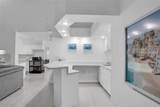 12409 Boulevard - Photo 9