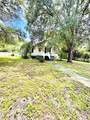 16 52ND Street - Photo 1