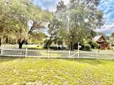 16 52ND Street - Photo 2