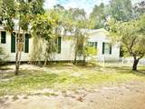 16 52ND Street - Photo 3