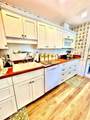 16 52ND Street - Photo 4