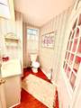 16 52ND Street - Photo 5