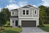 34610 Scenic Meadow Drive - Photo 1