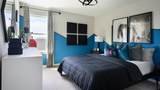 34610 Scenic Meadow Drive - Photo 11