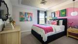 34610 Scenic Meadow Drive - Photo 13