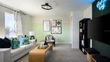 34610 Scenic Meadow Drive - Photo 15