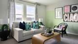 34610 Scenic Meadow Drive - Photo 16