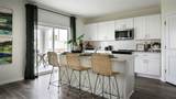 34610 Scenic Meadow Drive - Photo 2