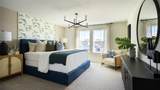 34610 Scenic Meadow Drive - Photo 4