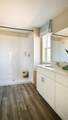 34610 Scenic Meadow Drive - Photo 5