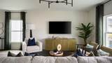 34610 Scenic Meadow Drive - Photo 7