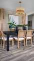 34610 Scenic Meadow Drive - Photo 8