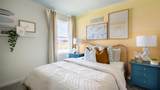 34610 Scenic Meadow Drive - Photo 9