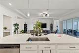 17109 Star Banks Street - Photo 10