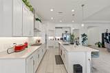 17109 Star Banks Street - Photo 11