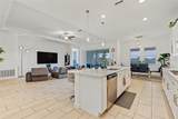 17109 Star Banks Street - Photo 12