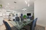 17109 Star Banks Street - Photo 13