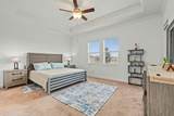 17109 Star Banks Street - Photo 14