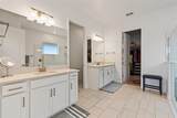 17109 Star Banks Street - Photo 16
