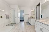17109 Star Banks Street - Photo 17