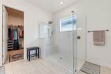 17109 Star Banks Street - Photo 18