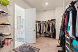 17109 Star Banks Street - Photo 19