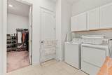 17109 Star Banks Street - Photo 20