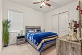 17109 Star Banks Street - Photo 21