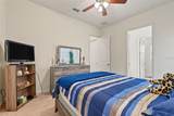 17109 Star Banks Street - Photo 22