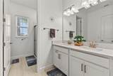 17109 Star Banks Street - Photo 23
