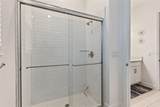 17109 Star Banks Street - Photo 24