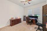 17109 Star Banks Street - Photo 25