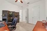 17109 Star Banks Street - Photo 26