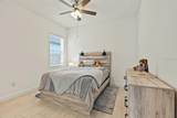 17109 Star Banks Street - Photo 27