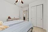 17109 Star Banks Street - Photo 28