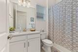 17109 Star Banks Street - Photo 29