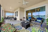 17109 Star Banks Street - Photo 30