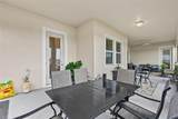 17109 Star Banks Street - Photo 31