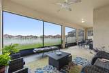 17109 Star Banks Street - Photo 32