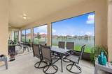 17109 Star Banks Street - Photo 33