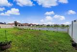 17109 Star Banks Street - Photo 34