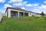 17109 Star Banks Street - Photo 35