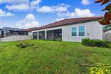 17109 Star Banks Street - Photo 36