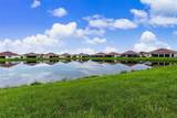 17109 Star Banks Street - Photo 37