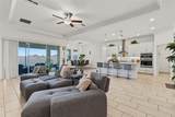 17109 Star Banks Street - Photo 4